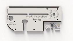 Pro-fit Multi-Purpose Installation Pro-Jig